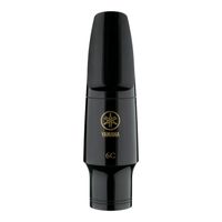 Boquilha Sax Tenor Yamaha TS6C