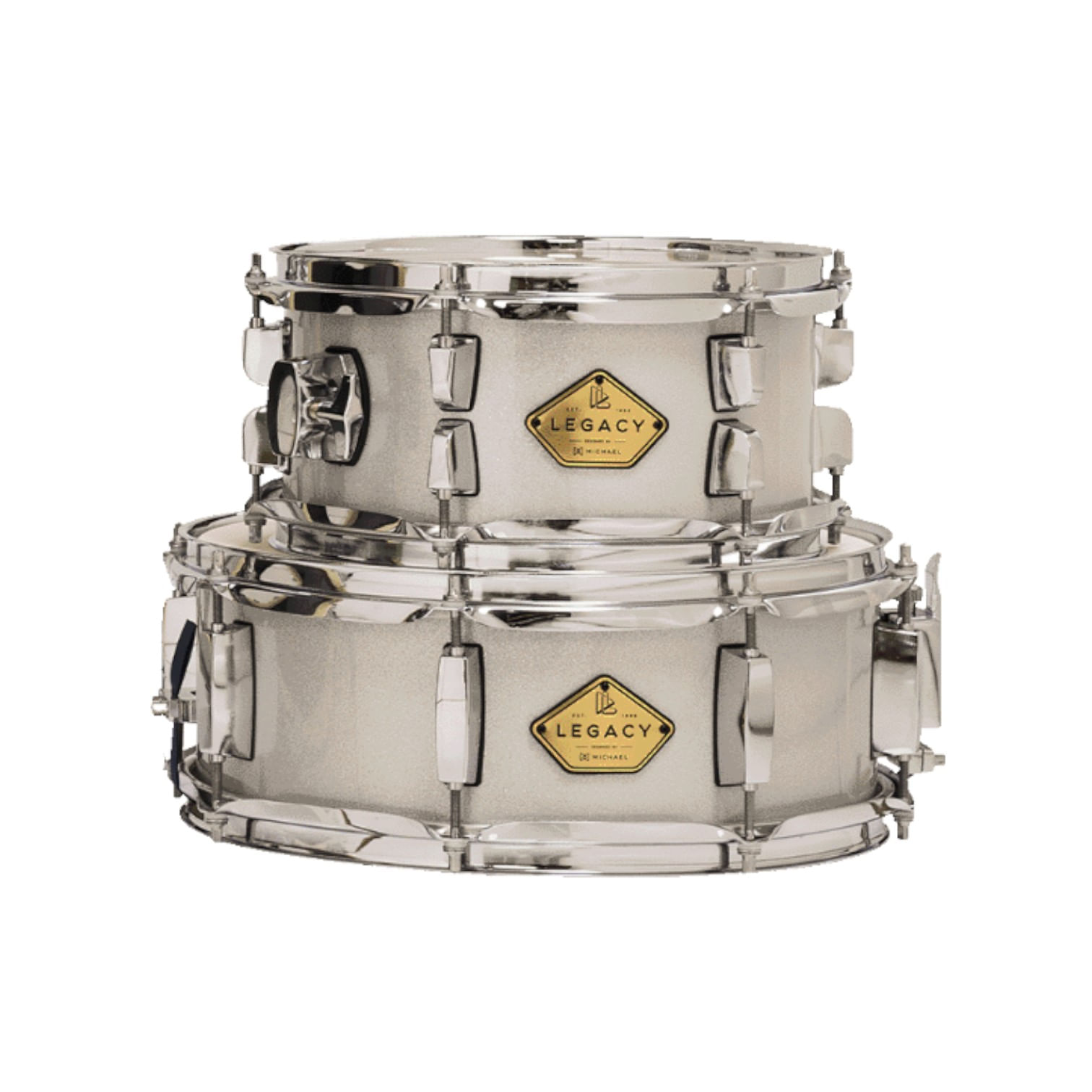 Bateria Michael DML410 Legacy SSR 20