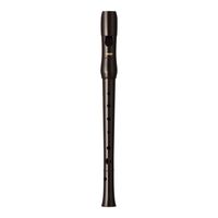 Flauta Sopranino Yamaha Yrn-22B Barroco