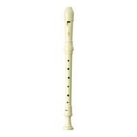 Flauta Yamaha Yra28BIII Contralto Barroca