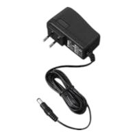 Fonte Yamaha Pa130 12V