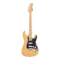 Guitarra Vintage V6MN ReIssued Natural
