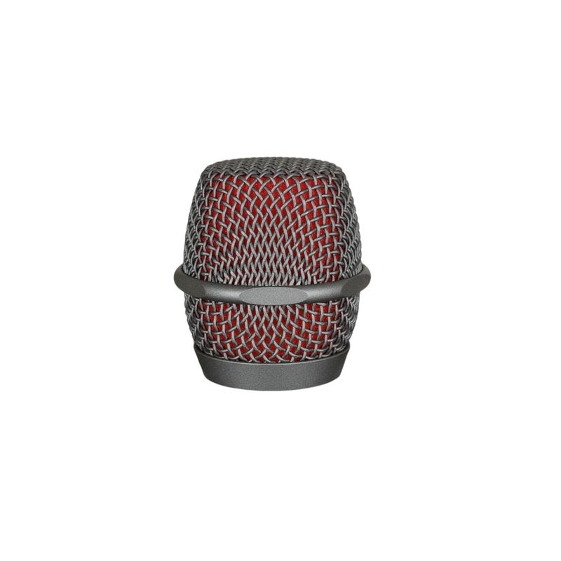 V7-MG-Image-Map-Photoroom