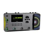 50f2c9c4-fbc9-413f-b4a8-140bc1a5eb05-Photoroom