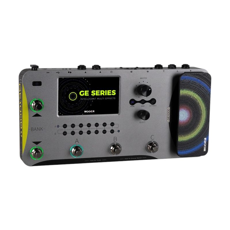 50f2c9c4-fbc9-413f-b4a8-140bc1a5eb05-Photoroom