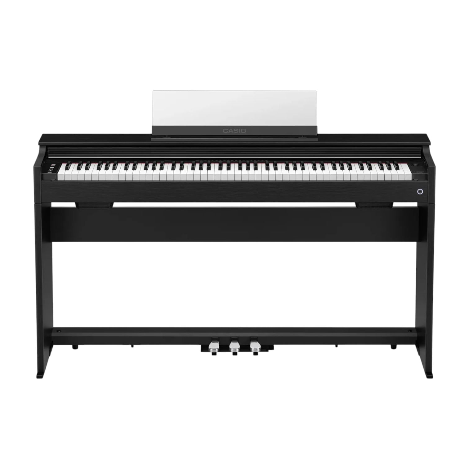 Piano Digital Casio Celviano AP-S200BK