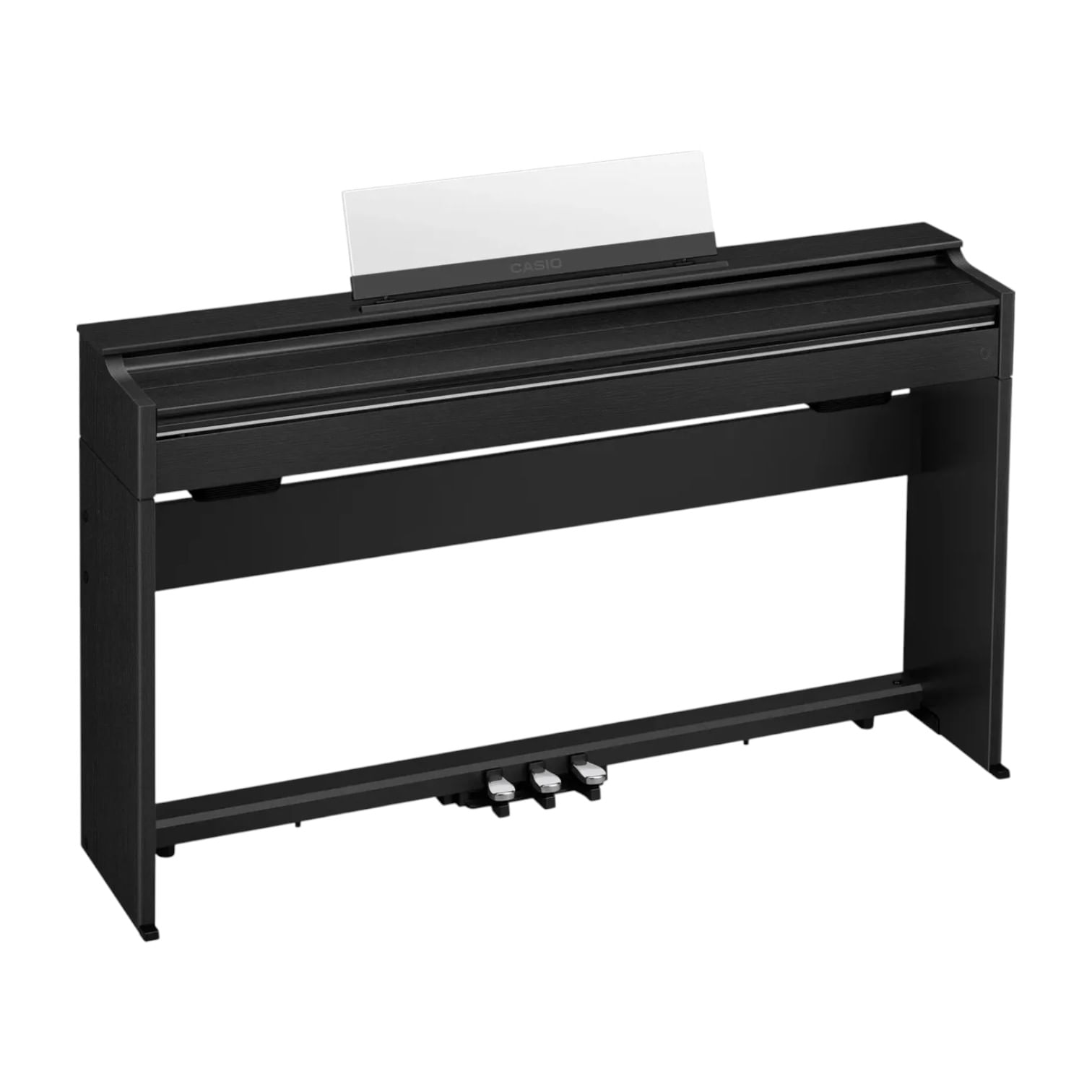 Piano Digital Casio Celviano AP-S200BK