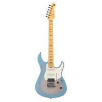 Guitarra Yamaha Pacifica PACP12M BBB Beach Blue Burst