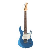 Guitarra Yamaha Pacifica PACP12M SB Sparkle Blue