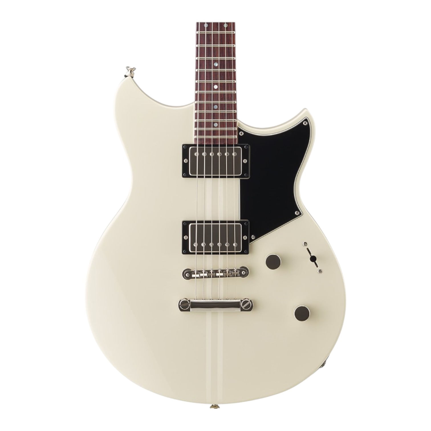 Guitarra Yamaha Revstar RSE20VW Vintage White