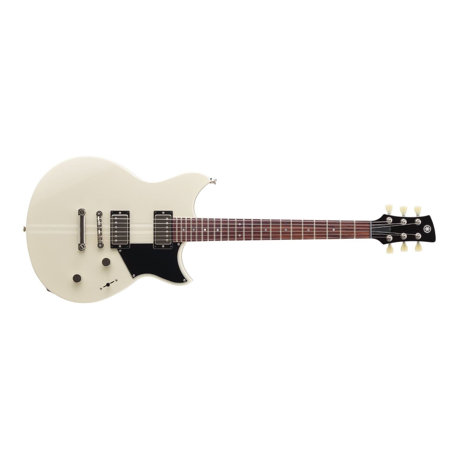 Guitarra Yamaha Revstar RSE20VW Vintage White