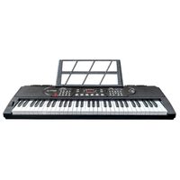 Teclado Spring TC-061 61 Teclas