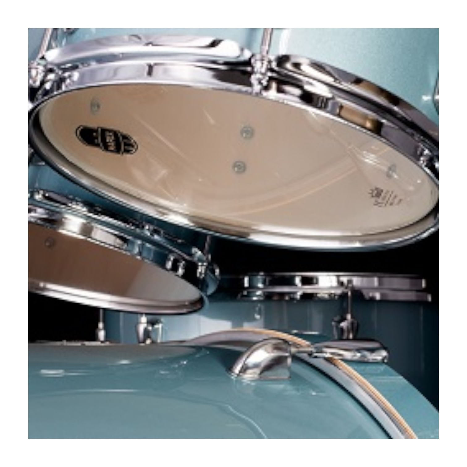 Bateria Mapex Venus 22
