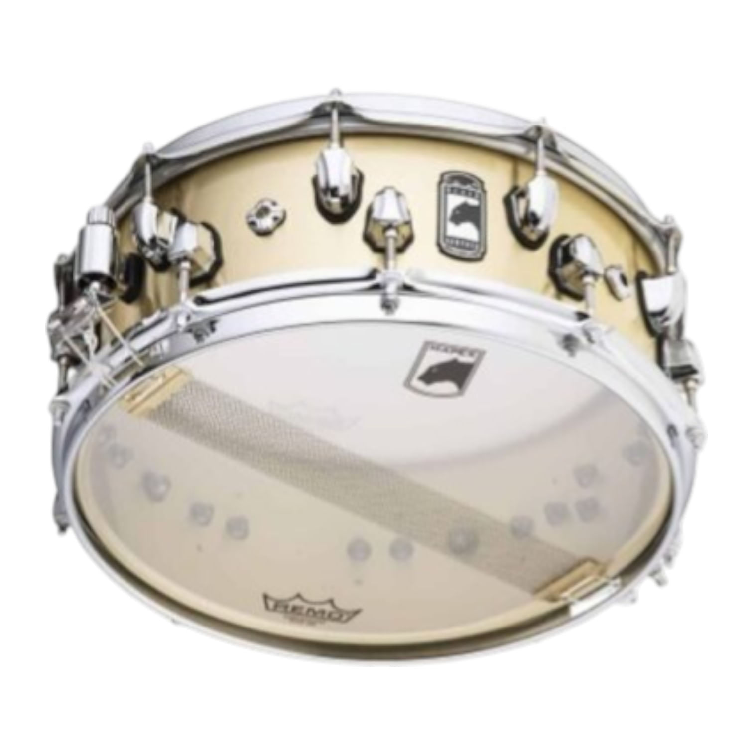 Caixa Mapex Black Panther Metallion 14