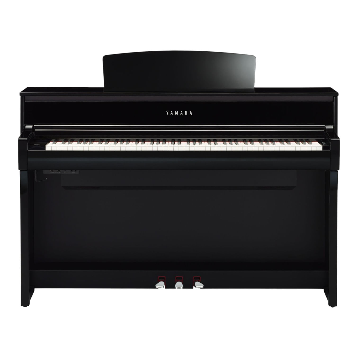 Piano Clavinova Yamaha CLP-775B