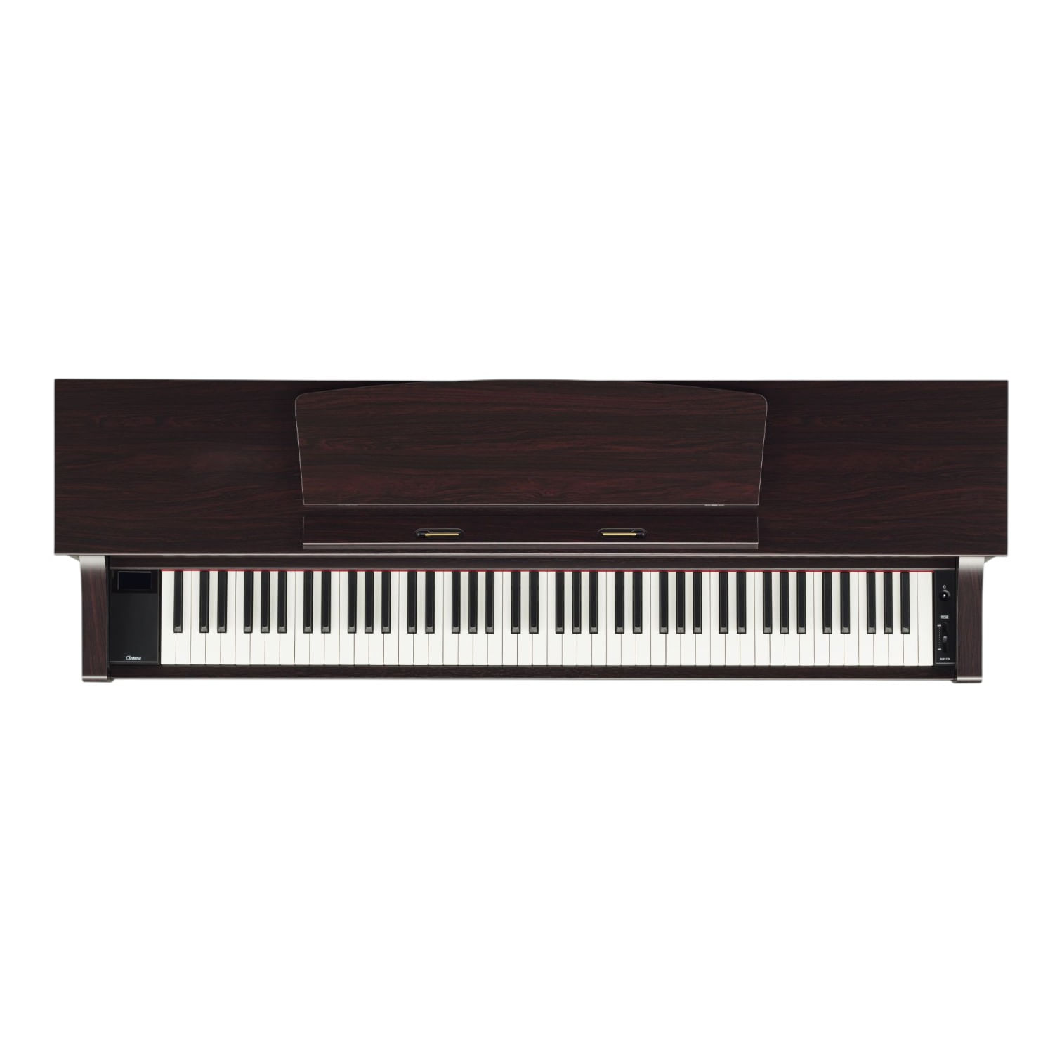 Piano Clavinova Yamaha CLP-775B