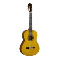 Violão Yamaha CG-TA Transacústico Nylon
