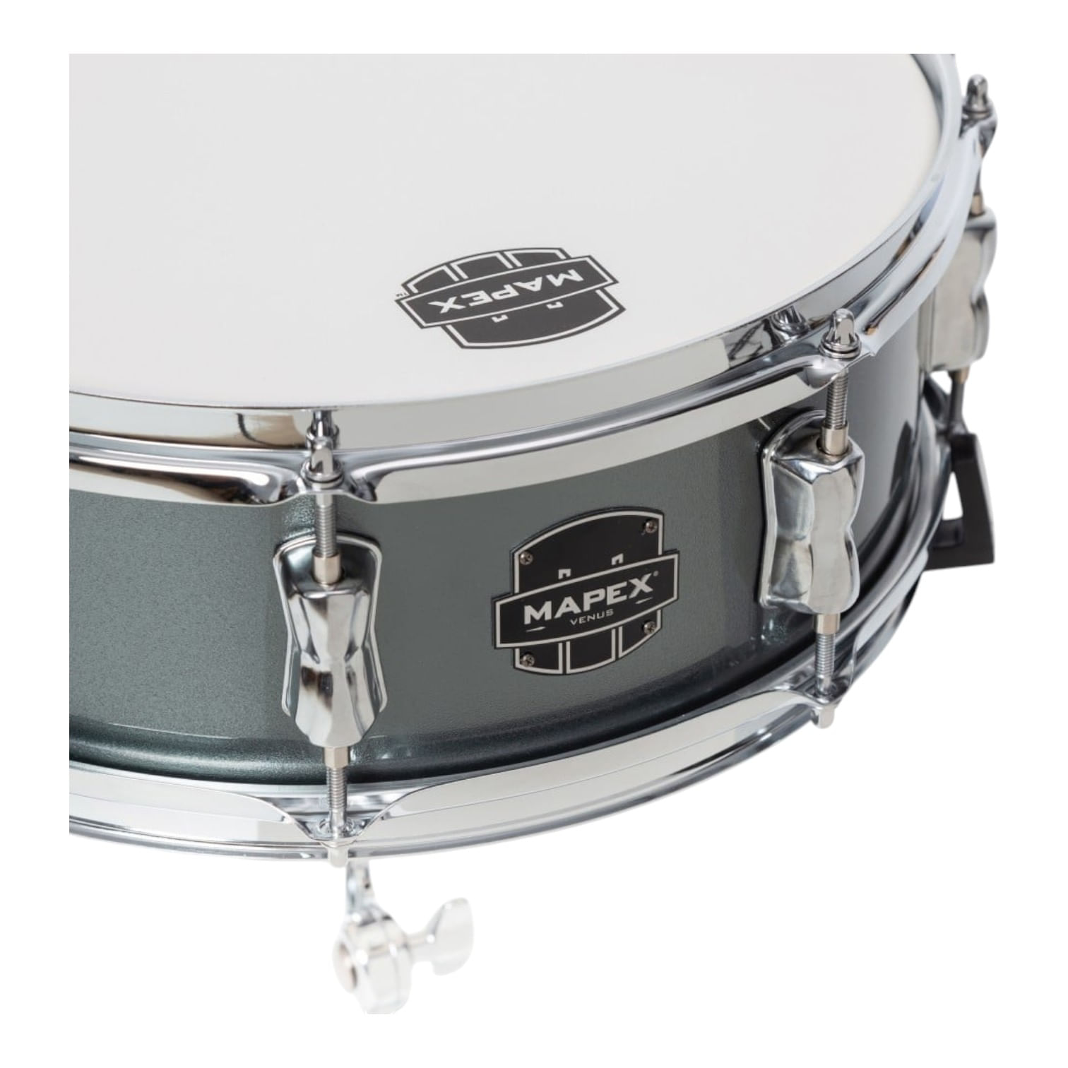 Bateria Mapex Venus 22