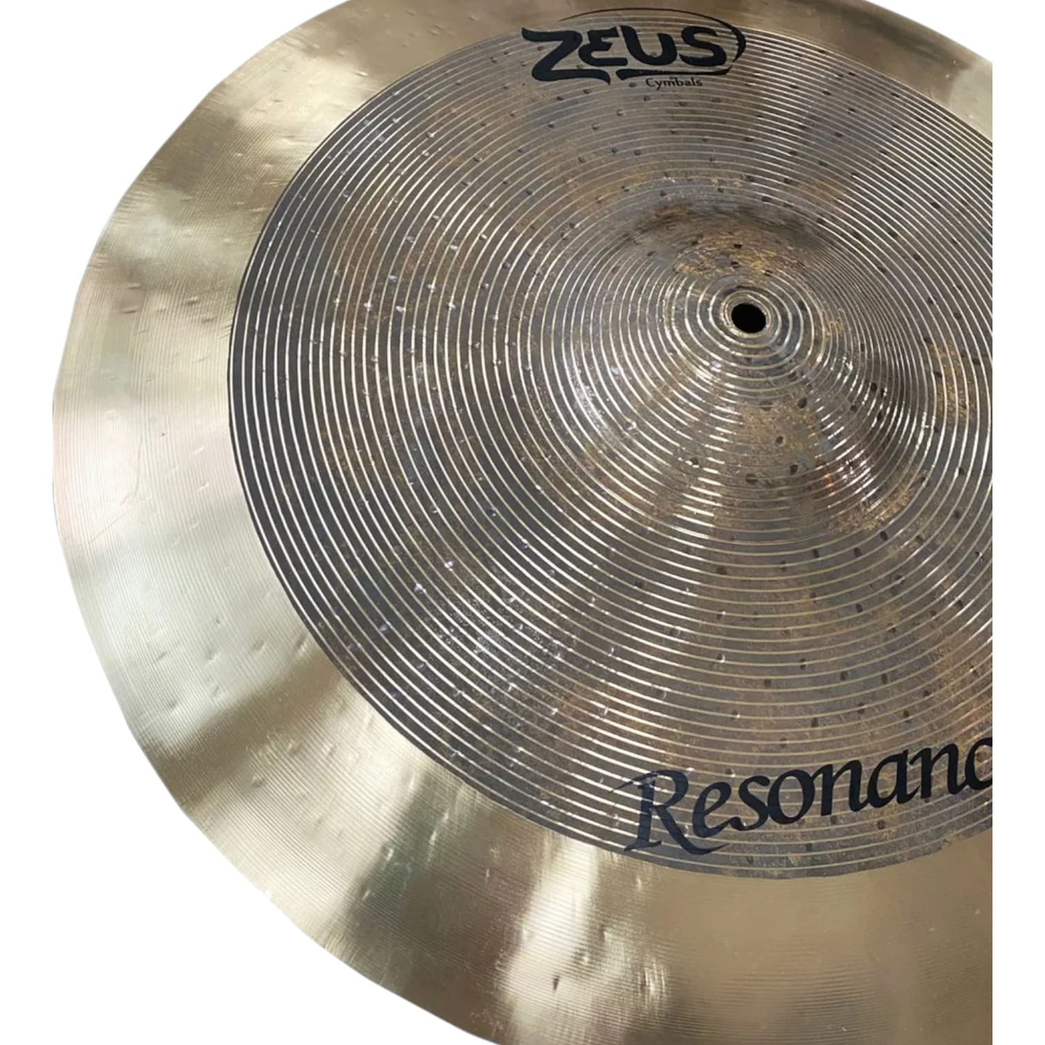 32792--2-.jpg?v=638951175342230000