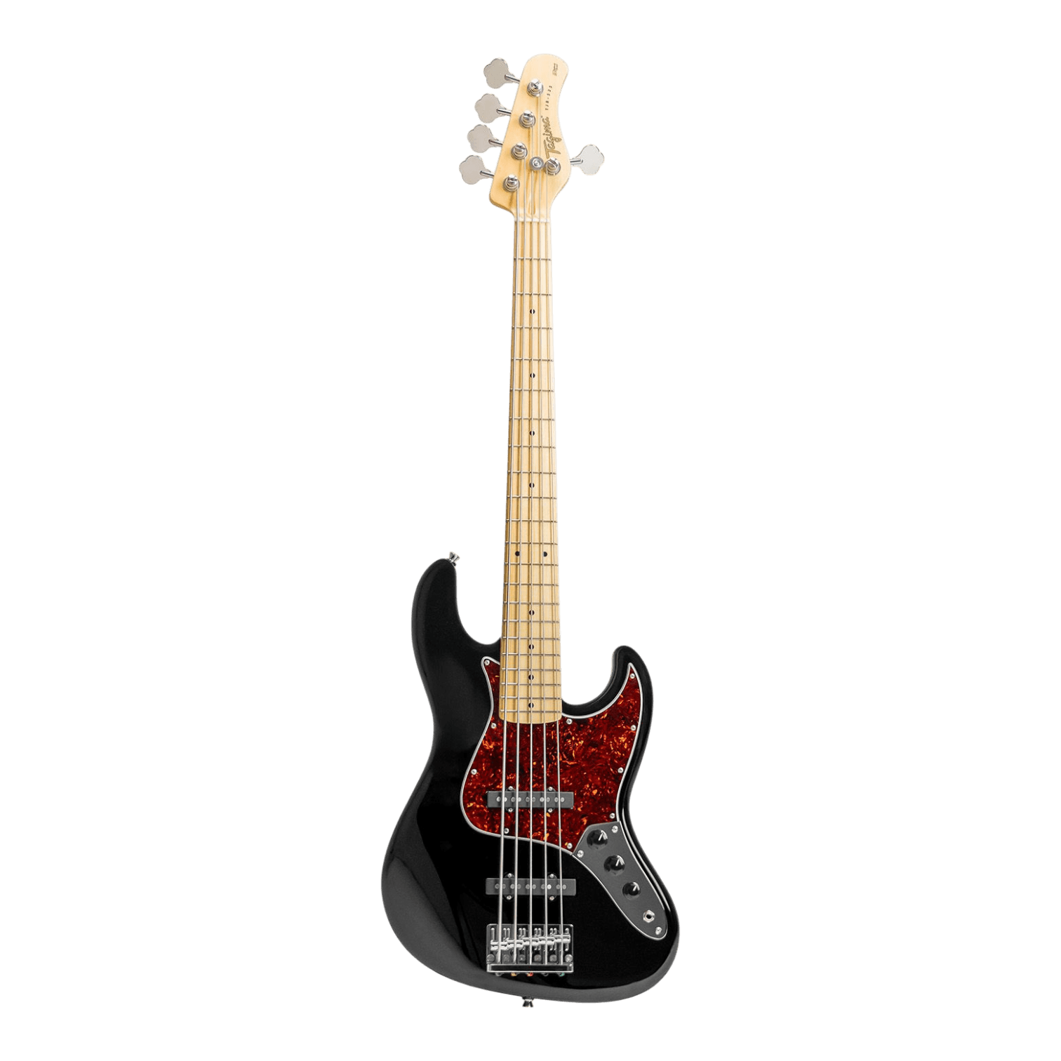 YAMAHA TRB5P2 5弦ベース Baixos - yamaha trb jp2 - undefined