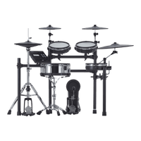 Bateria Roland TD-27KV2 Digital Showroom