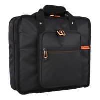 Bag Roland CB-BSPD-SX para SPD-SX/SPD-SX-PRO Showroom