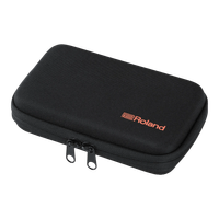 Bolsa Roland CB-RAC para AIRA Compact Showroom