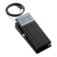 Pedal De Expressão Roland EV5
