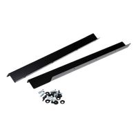 Kit Rack Allen Heath QU-16-RK19X