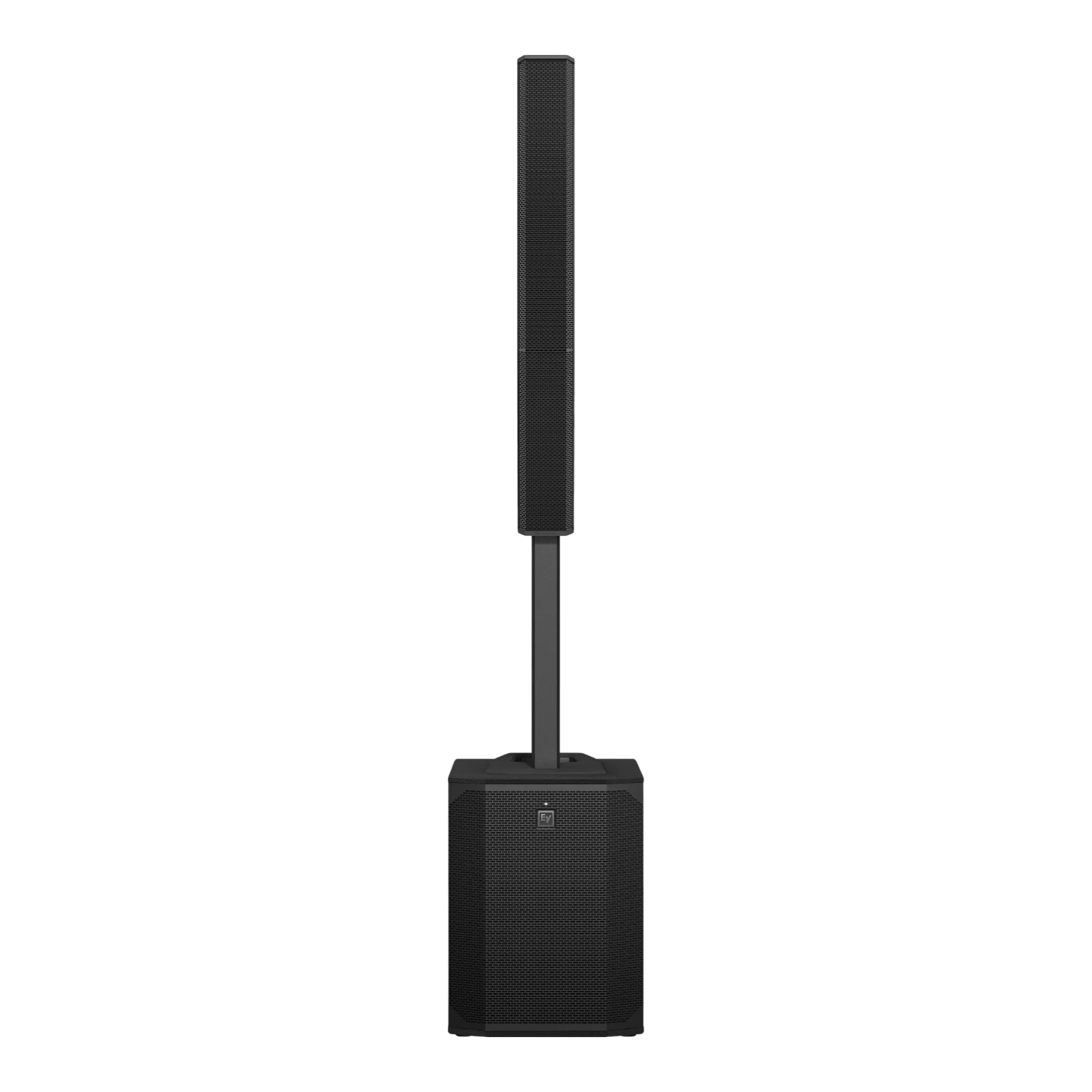 ELECTRO-VOICE - undefined
