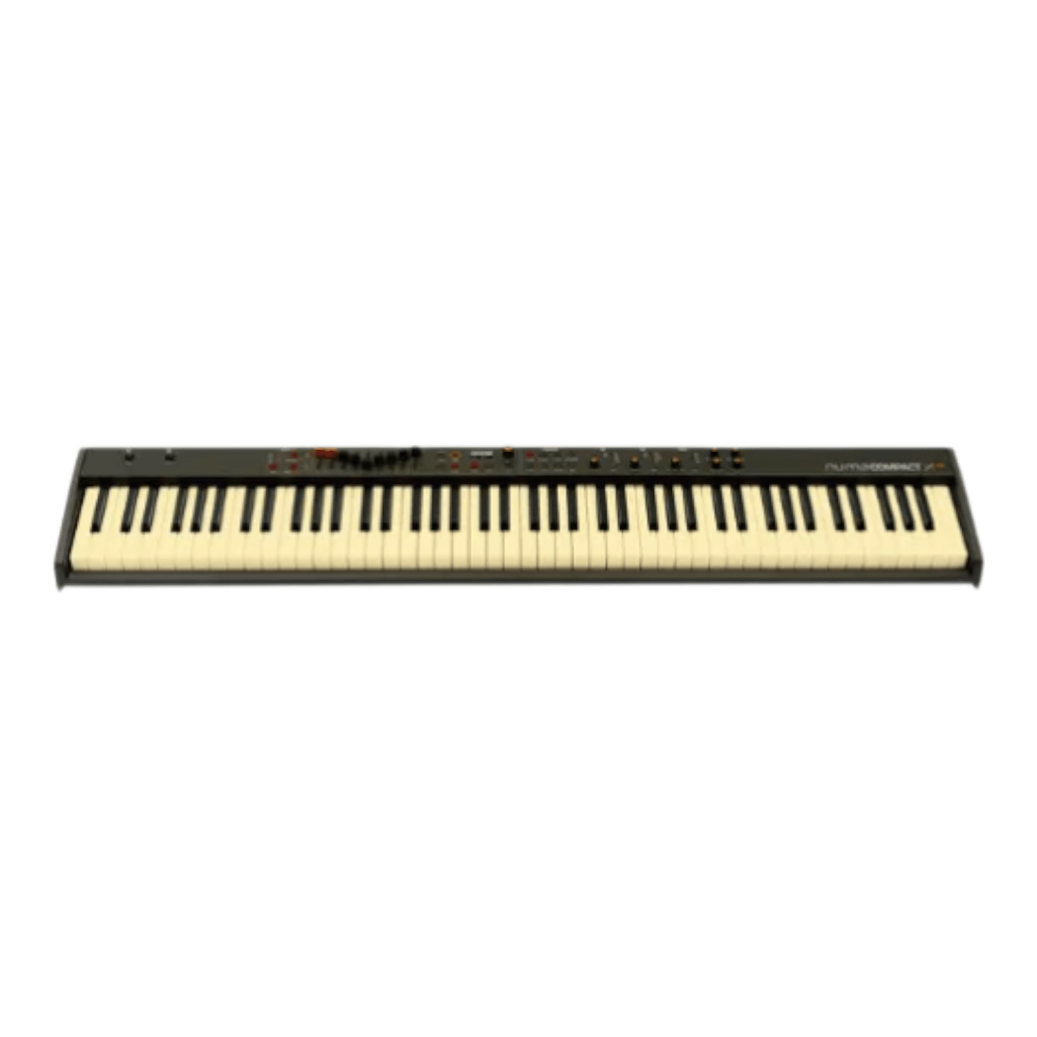 鍵盤楽器 numa compact XE 鍵盤楽器 numa compact XE 鍵盤楽器 numa