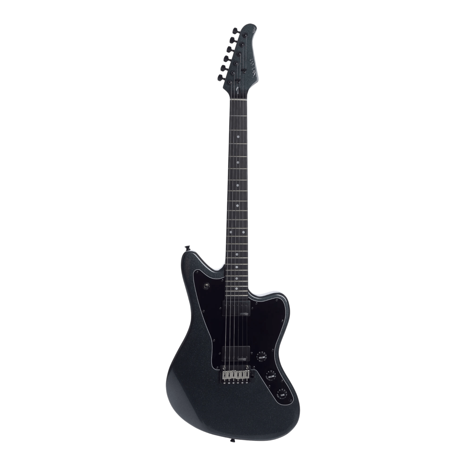 Guitarras - X5 Music - undefined