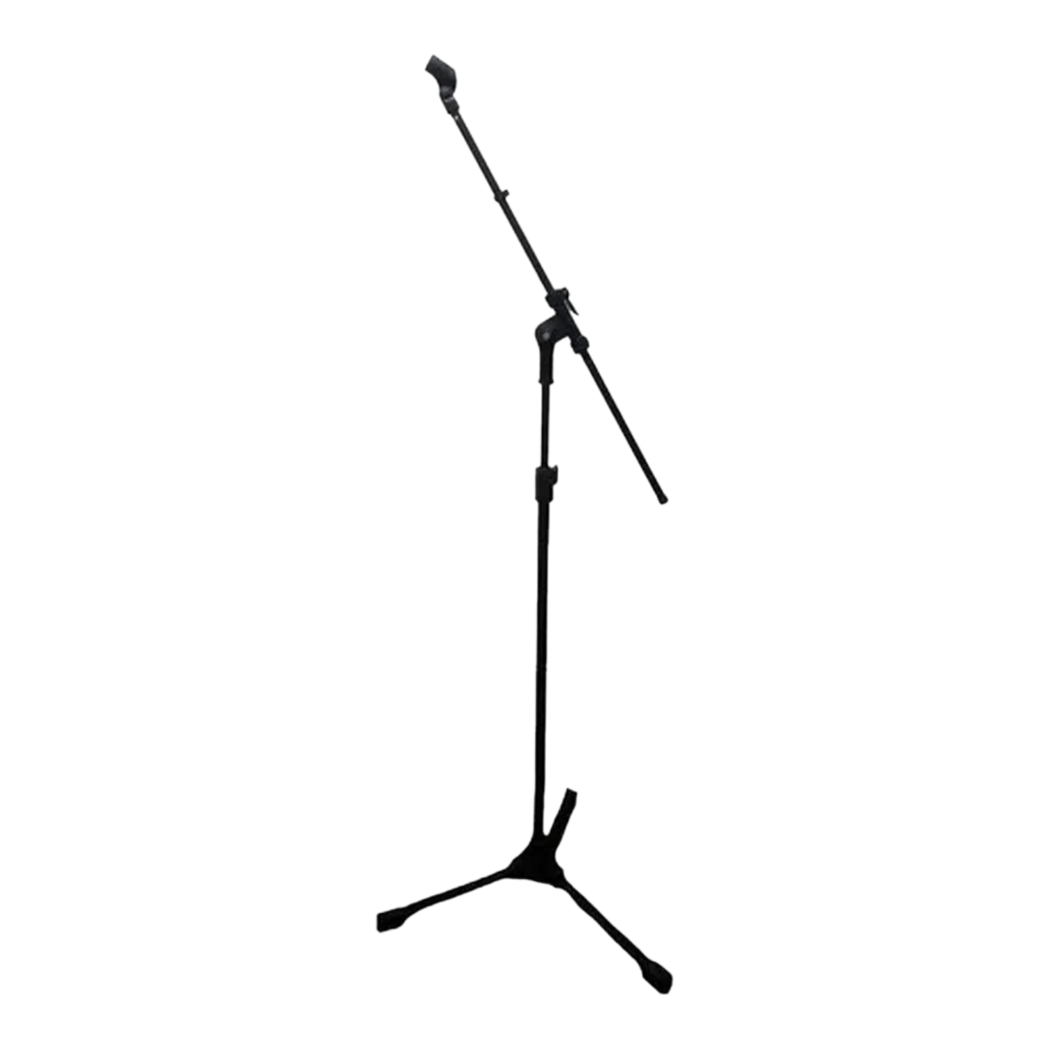 Pedestal RMV PSSU00130 Base Easy Lock