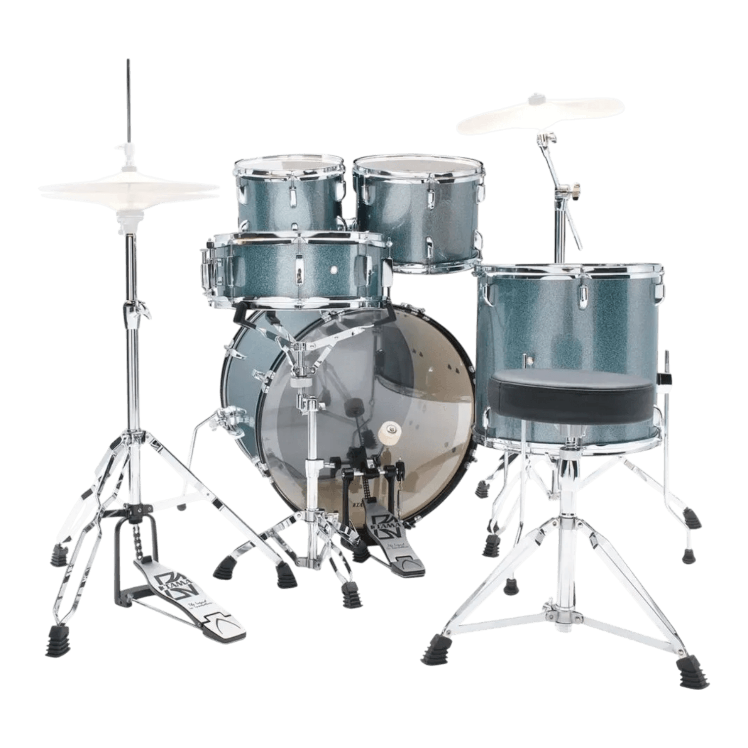 Bateria Tama Stagestar ST52H5-SEM 22