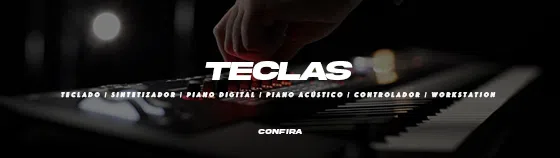 Kit Teclado Infantil Casio Sa-76 Laranja - 44 Miniteclas + Fone De Ouvido +  Fonte em Promoção na Americanas